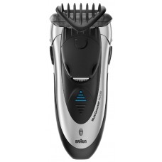 Акустическая система F&D A530U Black