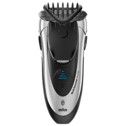 Акустическая система F&D A530U Black