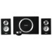 Акустическая система Sven MS-1085