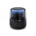 Колонка Harman Kardon Allure (Open Box)