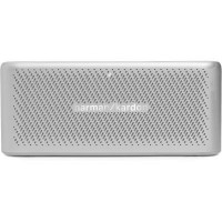 Колонка Harman Kardon Traveler Silver (HKTRAVELERSIL)