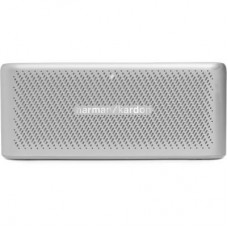 Колонка Harman Kardon Traveler Silver (HKTRAVELERSIL)