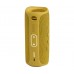 Колонка JBL Flip 5 Yellow (JBLFLIP5YEL)