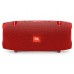 Колонка JBL Xtreme 2 Red (JBLXTREME2REDEU)