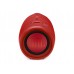 Колонка JBL Xtreme 2 Red (JBLXTREME2REDEU)