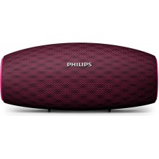 Колонка Philips BT6900P/00 Purple