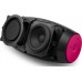 Колонка Philips BT6900P/00 Purple