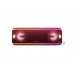 Колонка Sony SRS-XB41R Red (SRSXB41R.RU4)