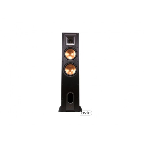 Акустическая колонка Klipsch R-26F