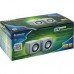 Акустическая система Defender SPK-530 White (65531)