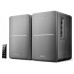 Акустическая система Edifier R1280DB (Black)