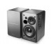 Акустическая система Edifier R1280DB (Black)