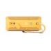 Колонка JBL Flip 3 Yellow (FLIP3YELOW)