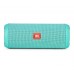 Колонка JBL Flip 4 Teal (JBLFLIP4TELAM)