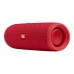 Колонка JBL Flip 5 Red (JBLFLIP5RED)