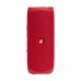 Колонка JBL Flip 5 Red (JBLFLIP5RED)