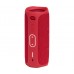 Колонка JBL Flip 5 Red (JBLFLIP5RED)