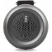 Колонка Mifa F20 Wearable Bluetooth Speaker Gray
