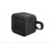Колонка SkullCandy Barricade Mini Black (S7PBW-J582)
