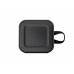 Колонка SkullCandy Barricade Mini Black (S7PBW-J582)