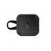 Колонка SkullCandy Barricade Mini Black (S7PBW-J582)