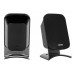 Акустическая система Edifier XM2PF Black