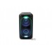 Акустическая система Sony GTK-XB90 Black (GTKXB90B.RU1)