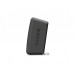 Акустическая система Sony GTK-XB90 Black (GTKXB90B.RU1)