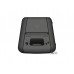 Акустическая система Sony GTK-XB90 Black (GTKXB90B.RU1)