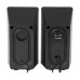 Акустическая система Sven 300 black