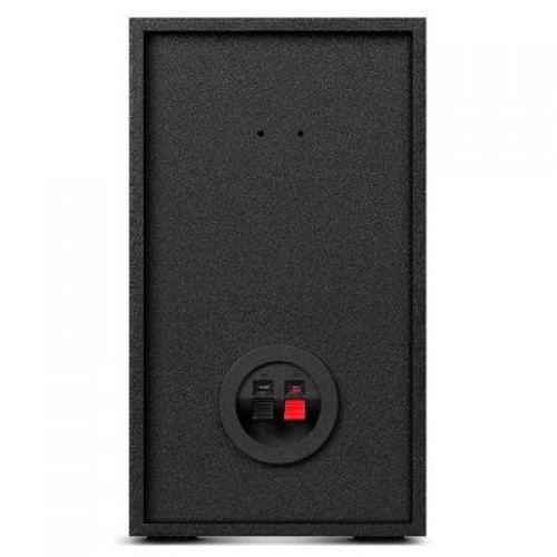 Акустическая система Sven MS-2050 black