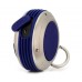 Колонка Divoom Voombox-Travel Blue