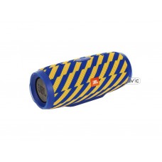 Колонка JBL Charge 3 Waterproof Zap (JBLCHARGEIII)