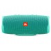 Колонка JBL Charge 4 Teal (JBLCHARGE4TEALAM)