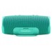 Колонка JBL Charge 4 Teal (JBLCHARGE4TEALAM)