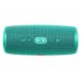 Колонка JBL Charge 4 Teal (JBLCHARGE4TEALAM)
