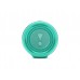 Колонка JBL Charge 4 Teal (JBLCHARGE4TEALAM)