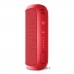 Колонка JBL Flip 3 Red (FLIP3RED)