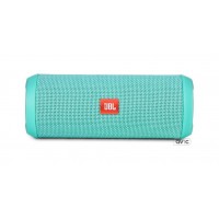 Колонка JBL Flip 3 Teal (FLIP3TEAL)
