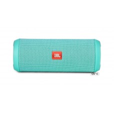Колонка JBL Flip 3 Teal (FLIP3TEAL)