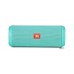 Колонка JBL Flip 3 Teal (FLIP3TEAL)