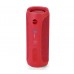 Колонка JBL Flip 4 Red (JBLFLIP4REDAM)