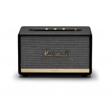 Колонка Marshall Acton II Black