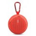Колонка Mifa F1 Outdoor Bluetooth Speaker Red