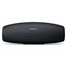 Колонка Philips BT7900B/00 Black