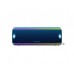 Колонка Sony SRS-XB31 Black (SRSXB31B.RU2)