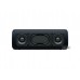 Колонка Sony SRS-XB31 Black (SRSXB31B.RU2)