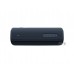 Колонка Sony SRS-XB31 Black (SRSXB31B.RU2)