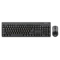 Акустическая система Defender SPK-210 (65210)