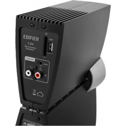 Акустическая система Edifier C3X